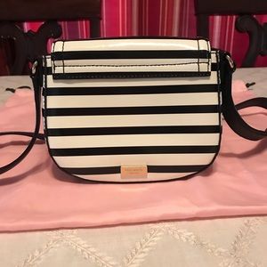 Kate spade ♠️ Chelsea Park Crossbody